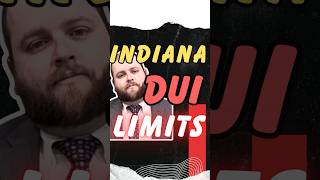 Indiana DUI Law: How Alcohol Is Measured Indiana Laws On Alcohol 6897982