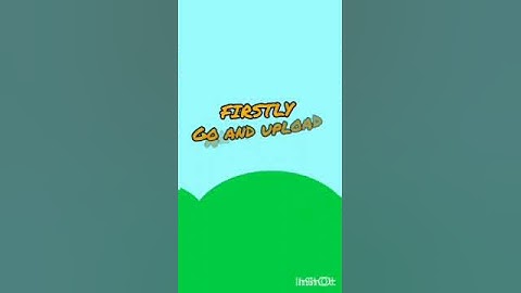 I made scratch project no air pollution save environment