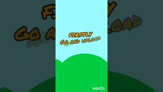 Full I made scratch project no air pollution save environment Update