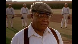 Baseball - The One Constant Through All The Years