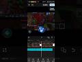 Minecraft gaming troll face editing vary nace #shortsvideo #minecraft #youtube #viralshort