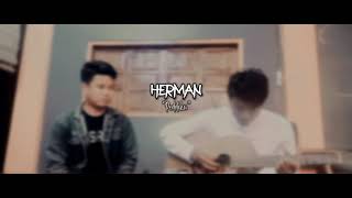 Download Lagu Peddiku - Herman Khan (Cover By Jufri) #peddiku #hermankhan #jufri MP3 Download Lagu Peddiku - Herman Khan (Cover By Jufri) #peddiku #hermankhan #jufri MP3