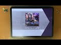 【Arcaea】Grievous Lady [FTR 11] PM理論値 10'001'450