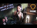 Ring Of Elysium ➤ Убийца Пабг &amp; PUBG New State в 2021 ➤ СТРИМ С ИЛЬИЧОМ #3
