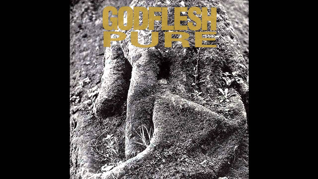 Watch Godflesh - Predominance (Official Audio) on YouTube Watch Godflesh - Predominance (Official Audio) on YouTube