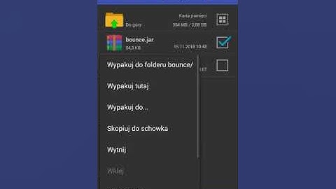 J2ME Loader Bounce 2002