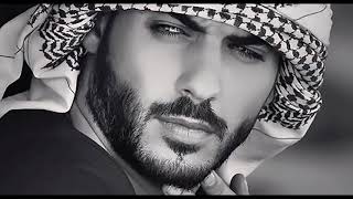 Video thumbnail of "Arabic Instrumental music Arab Trap Beat Mix HD"
