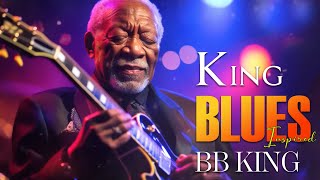 Download Lagu 🔥 Still Got the Blues – B.B. King's Spirit in Every Solo MP3 Download Lagu 🔥 Still Got the Blues – B.B. King's Spirit in Every Solo MP3