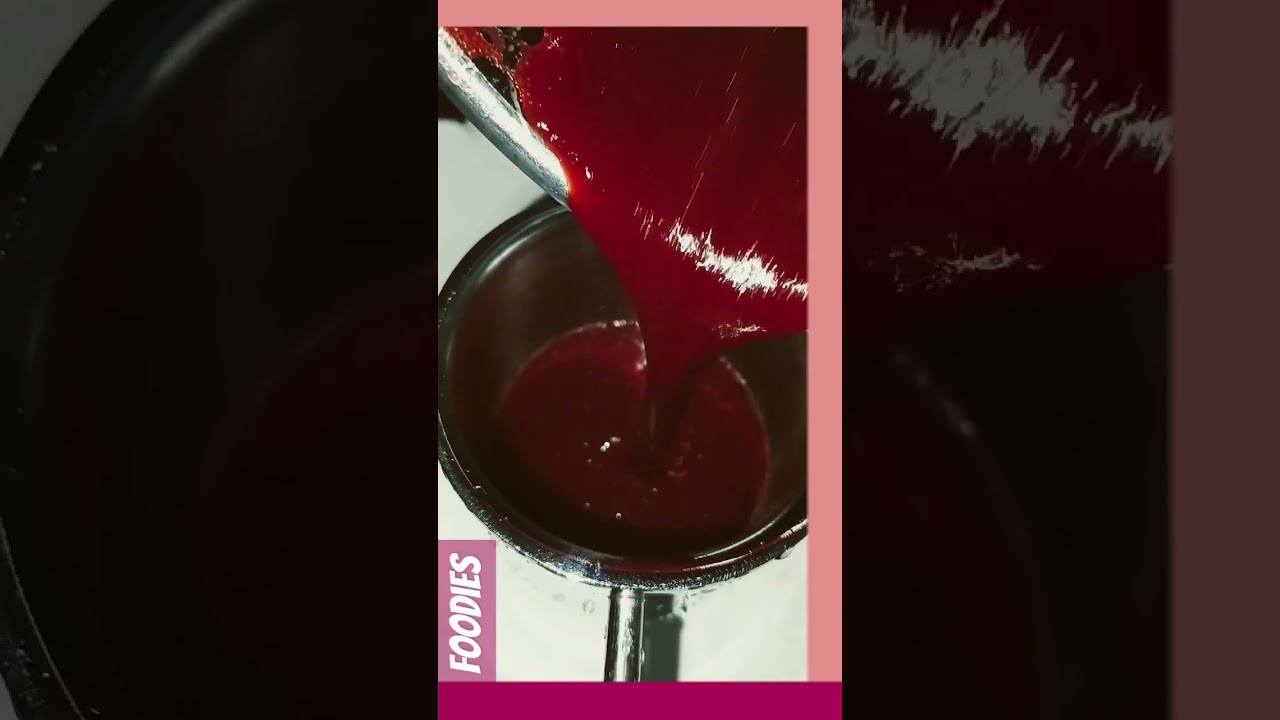 Beat Root Juice 6 Months Baby Meal noonmeal YouTube Beat Root Juice 6 Months Baby Meal noonmeal YouTube