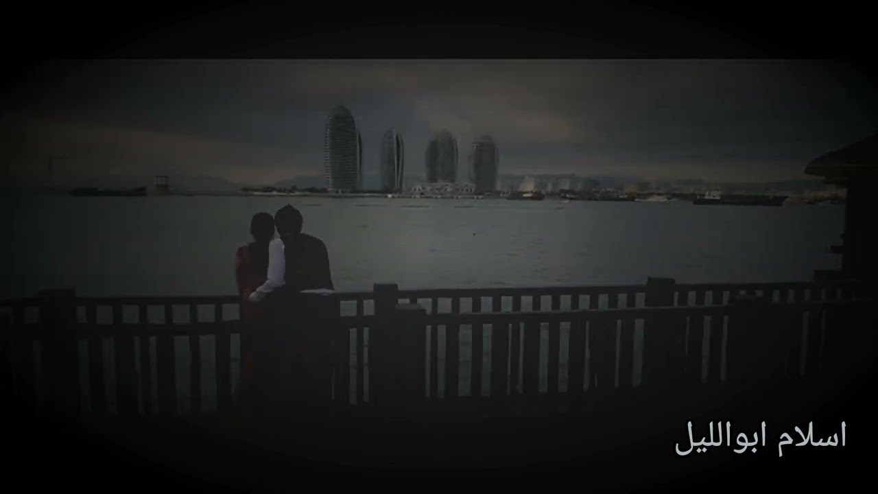 رحلة في مشاعر الجرح القديم استمتعوا معنا في جولة شعرية حول جراح الماضي وكيف نبدأ الشفاء