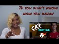 Clueless new American football fan reacts to CR7- 20 Things You Don't Know About Cristiano Ronaldo