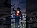 All format World Cup winner captain