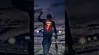 All format World Cup winner captain￼