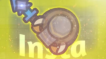 Moomoo.io but I insta kill hackers...