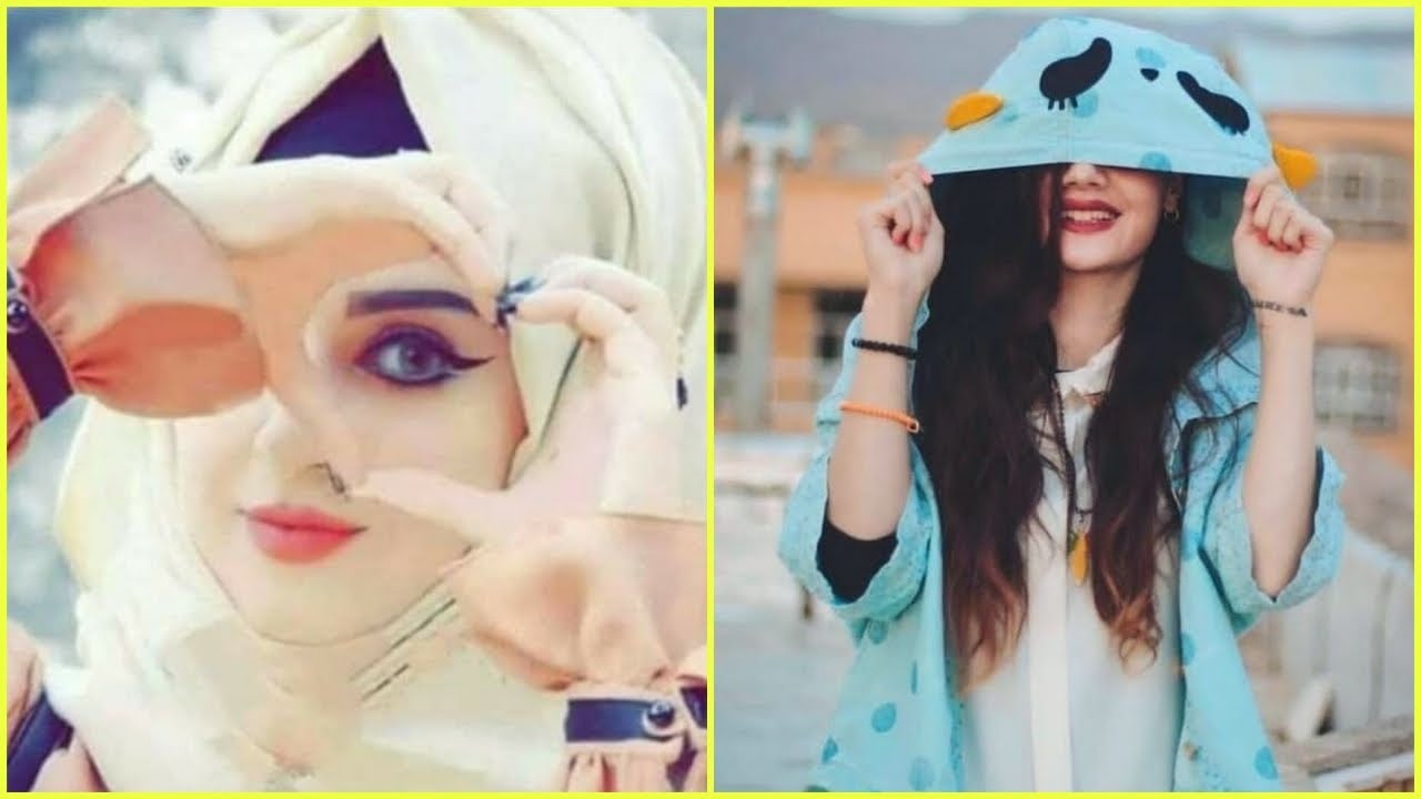 Dp Pics Girls Profile Pics Hidden Face Dpz For Girls Beauty Creation Youtube Dp Pics Girls Profile Pics Hidden Face Dpz For Girls Beauty Creation Youtube