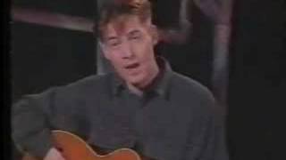 Watch Aztec Camera Song For A Friend video