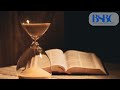 Life of Elisha The Final Years