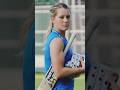 Anneke Bosch: The Inspiring Star of Women's Cricket π