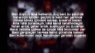 Yeni̇den Doğarim 