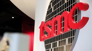 Japan Revives Chip Ambition With TSMC in Kumamoto