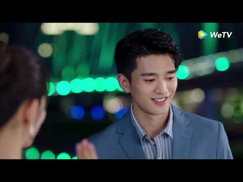 NEW! 【激情片段028 Cute Programmer 程序員那麼可愛】 超級暖男公司副總男二！名副其實！為保護女主，對霸總保守她的秘密！ | 程序員那麼可愛 Cute Programmer