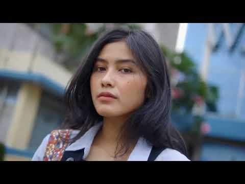PINK VENOM - BLACKPINK DANGDUT REMIX COVER