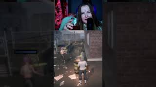 Обычный вечер пятницы в Saints Row 2 | #vii_ichi on #Twitch