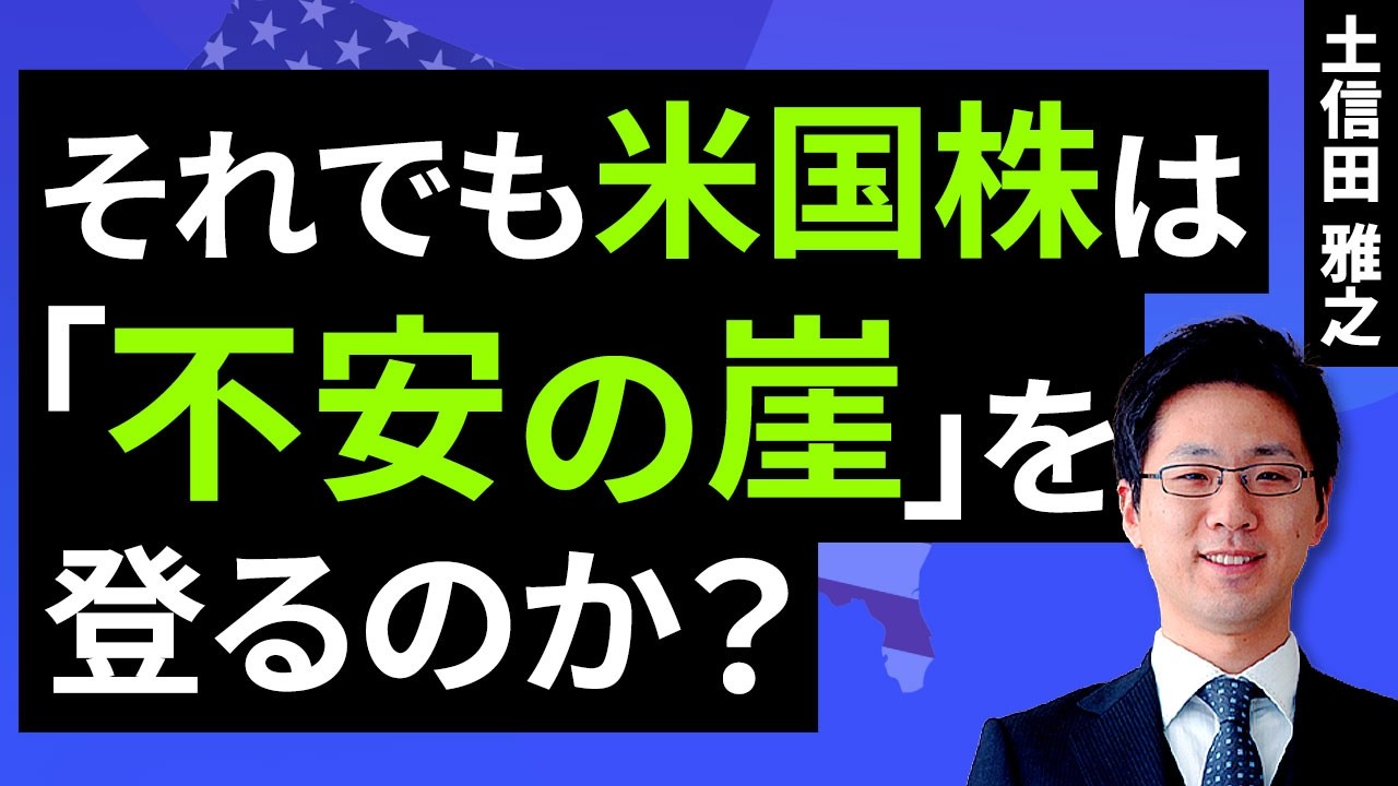 【本物】YouTube銀の表彰状　【韓国語】 YouTube】銀の賞状 登録者10万人 銀の盾 金の盾 【YouTuber】