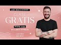 Los signos  clase gratis inicial de astrologa