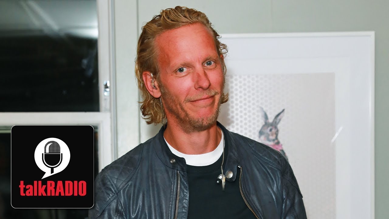 laurence-fox-it-s-about-time-the-silent-majority-started-to-become-a