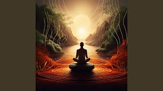 Musical Path to Balance
