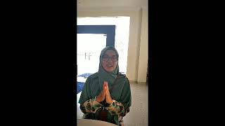 Materi Tematik Kelas 2 SD Tema 2 Sub tema 2 Muatan Pelajaran Matematika