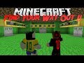 [MinecraftVN] Puzzle Map : Find Your Way Out FINALE !!