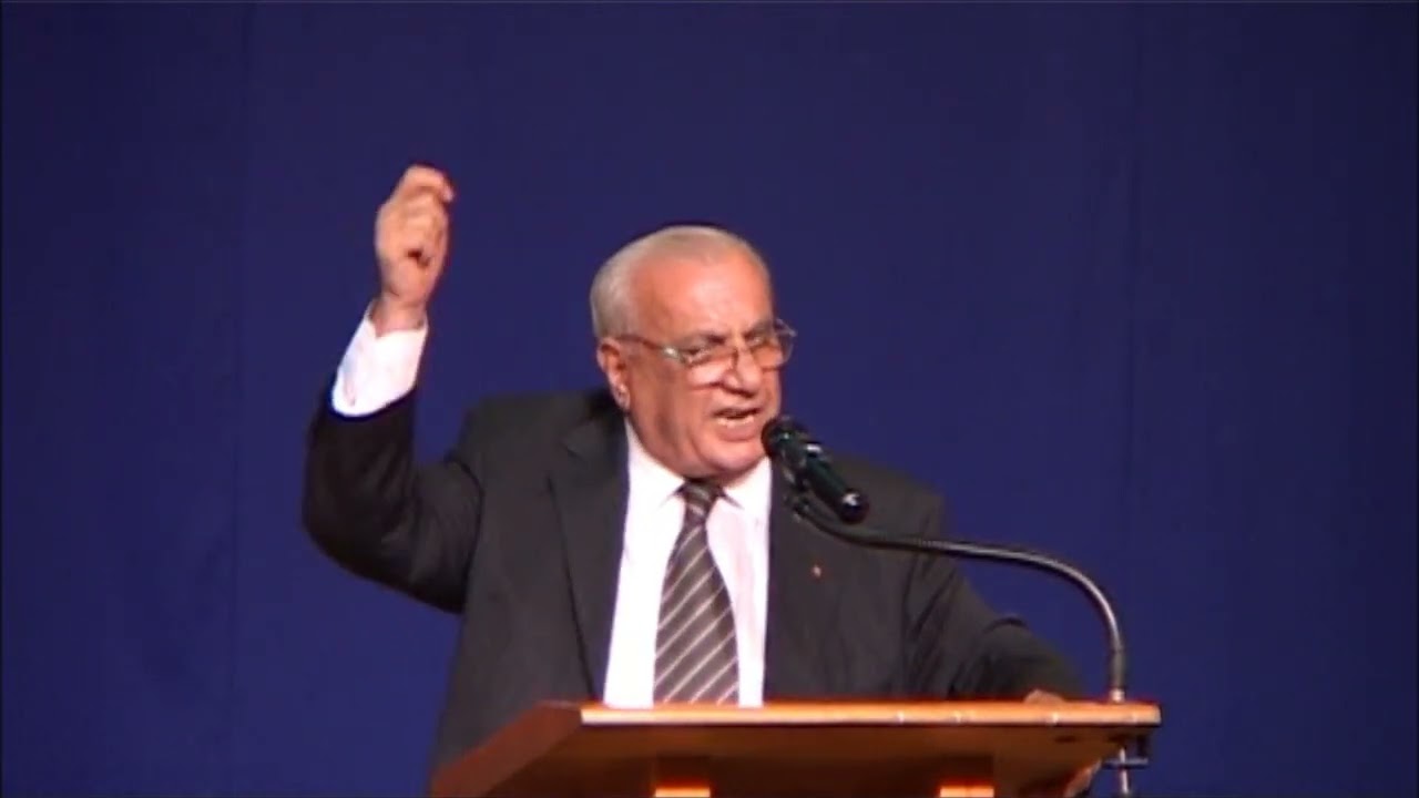 جورج ابو انطون - نص لبناني