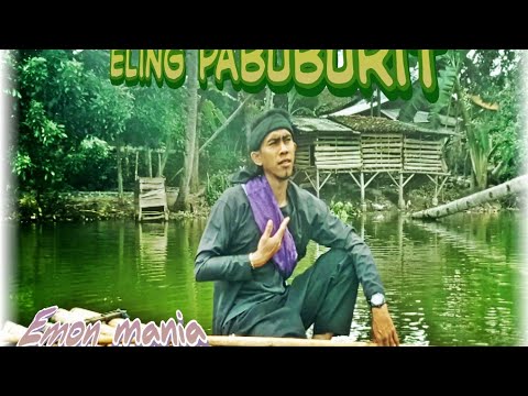 sebelum di tonton jgn lupa sascrib dlu ya
