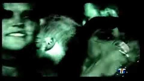 Thumbnail of Lords Of Acid - I Sit On Acid