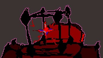 The Battle Bricks Warhead (real) - Combat Initiation