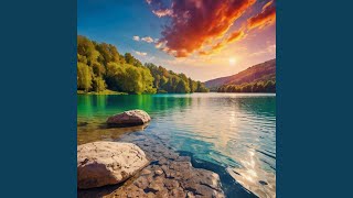 Boundless Serenity