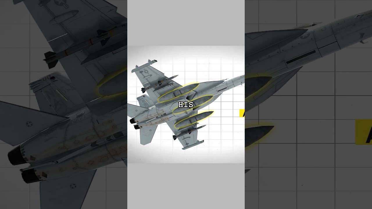 Why Iran’s New Air Defense Died the Moment It Turned On