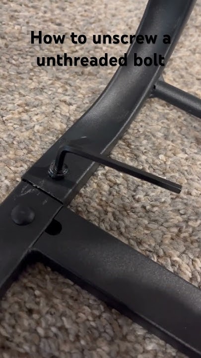 how-to-unscrew-a-hexagonal-bolt-that-won-t-fit-the-standard-allen