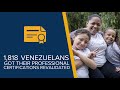 Worldwide Foundation for Credit Unions 2022 Impact Video