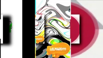 28 Shuric Scans with are slides (Megan Woodmansee