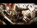 Give Em Hell | EPIC HEROIC FANTASY ORCHESTRAL CHOIR BATTLE MUSIC