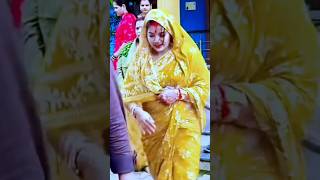 Jyoti Singh अपन पत क सथ म Pawan Singh