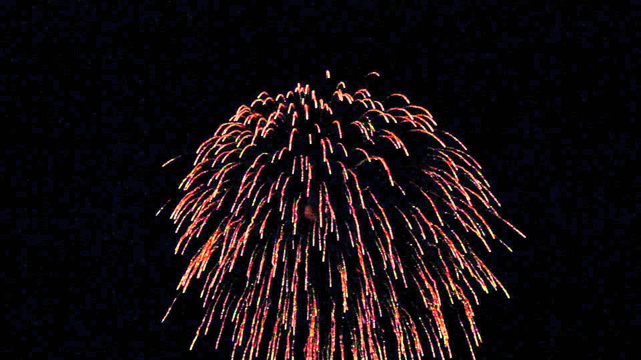 Kugelbombe Goldweide, Kal. 200