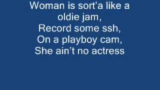 Flo Rida- Whos Dat Girl Feat. Akon