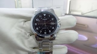 Casio MTP-V008D-1BUDF(, 2016-07-08T08:26:39.000Z)