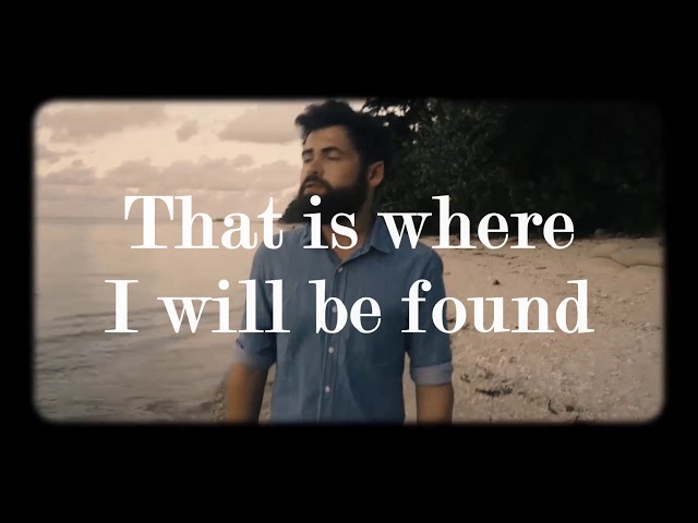 Passenger - Someday (Lyrics Video) class=