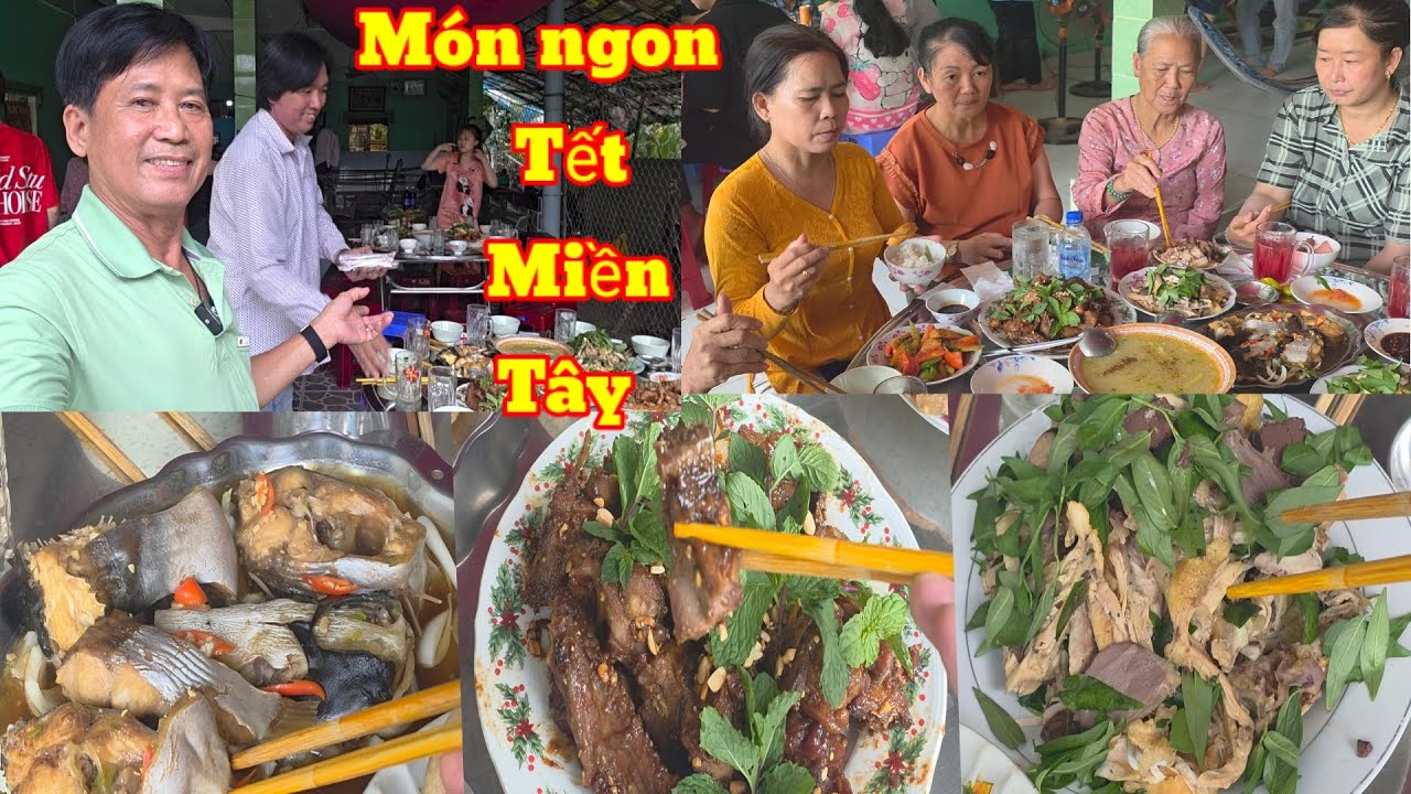 Ngày vui nhất năm bính ngọ 2026  : Văn mãnh Võ 