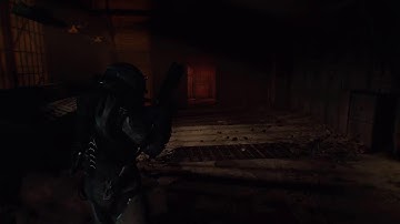 Cronos The New Dawn Hardmode No NG+ #CronosTheNewDawn #SuchIsOurCalling #PsychologicalHorror